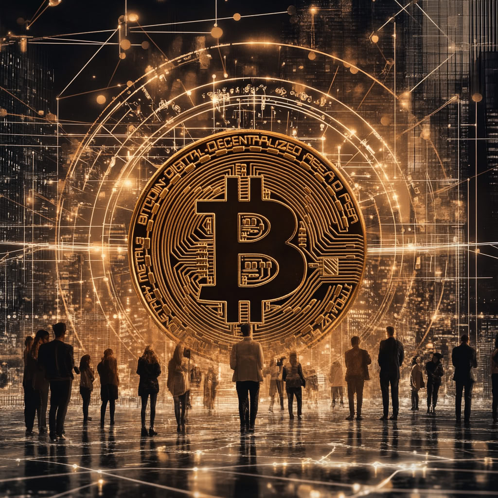 stake-ethereum-easily-lido