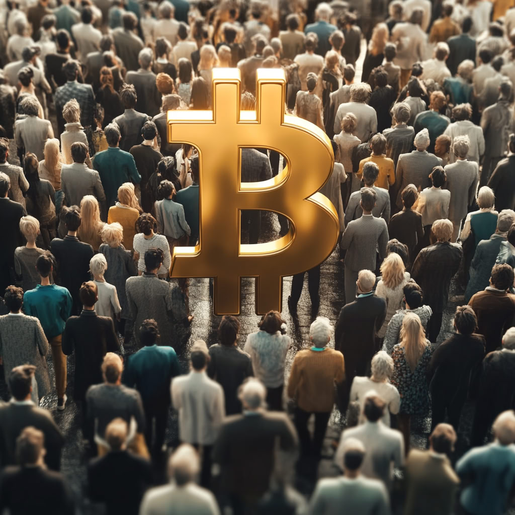 Lido Crypto Ecosystem: Beyond Basic ETH Staking